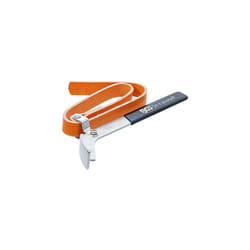 BGS Diy 1021 | Oil Filter Wrench | 460 mm