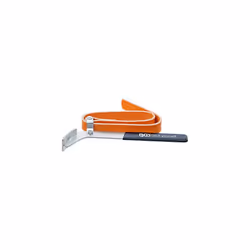 BGS Diy 1021 | Oil Filter Wrench | 460 mm