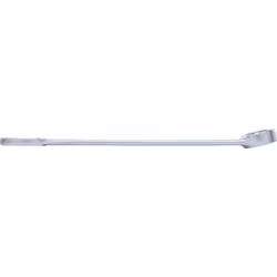 BGS technic Combination Spanner Set - Additional view 4