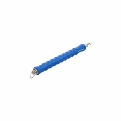Kraftmann 1482 | Automatic Wire Twister | 310 mm