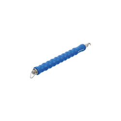 Kraftmann 1482 | Automatic Wire Twister | 310 mm