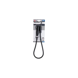 BGS Diy 3090 | Magnetic Pick-Up Tool | flexible | 560 mm | Capacity 1.5 kg