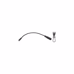 BGS Diy 3090 | Magnetic Pick-Up Tool | flexible | 560 mm | Capacity 1.5 kg