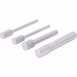 BGS technic Engine Timing Tool Set - Additional view 2