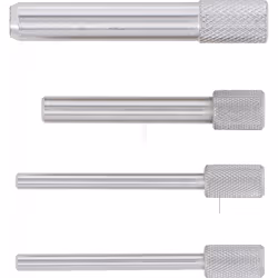 BGS technic Engine Timing Tool Set - Additional view 3