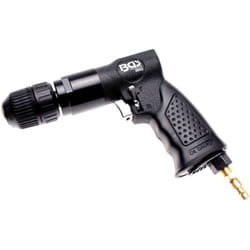 BGS technic 8852 drill 1800 RPM 1.13 kg Black
