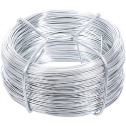 BGS technic Bonding Wire