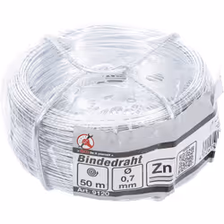 BGS technic Bonding Wire - Additional view 2