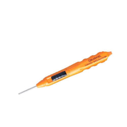 682220Â âÂ Sokkou Knot ToolÂ âÂ Util for Knots of Splicing, 10Â Centimeter, Yellow