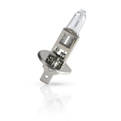 CARTECHNIC 40 27289 00053 4 Bulb, spotlight H1 12V 55W Halogen FORD: Transit Custom V362 Van, FOCUS 3, FIESTA 6, VAUXHALL: Insignia Mk1, INSIGNIA Mk1