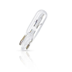 CARTECHNIC 40 27289 00071 8 Light Bulbs 24 1,2 T5 W2x4.6d Bulb Technology