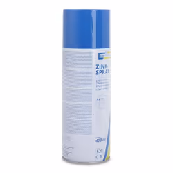 CARTECHNIC 40 27289 00091 6 Zinc Spray aerosol 400