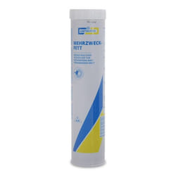 CARTECHNIC 40 27289 00134 0 Grease Tube 400