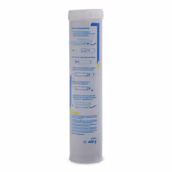 CARTECHNIC 40 27289 00134 0 Grease Tube 400
