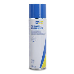 CARTECHNIC 40 27289 00359 7 Silicone Remover 500