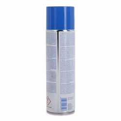 CARTECHNIC 40 27289 00359 7 Silicone Remover 500