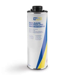 CARTECHNIC 40 27289 00426 6 Underbody Protection not over-paintable 1
