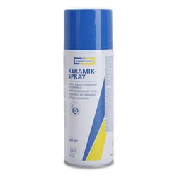 CARTECHNIC 40 27289 00471 6 Ceramic Paste Spray 400