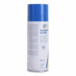 CARTECHNIC 40 27289 00471 6 Ceramic Paste Spray 400