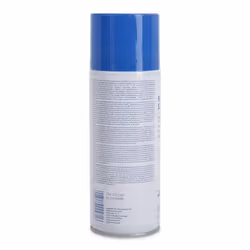 CARTECHNIC 40 27289 00471 6 Ceramic Paste Spray 400