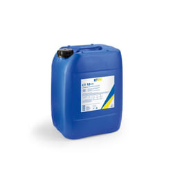 CARTECHNIC CT 12++ 40 27289 00889 9 Antifreeze MERCEDES-BENZ: C-Class Saloon, C-Class T-modell, E-Class Saloon, VOLKSWAGEN: Polo V Hatchback, Golf 5