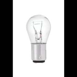 CARTECHNIC 40 27289 00994 0 Light Bulbs P21/4W 12 21/4 Bulb Technology VOLKSWAGEN: Transporter 5, Touareg I, up! Hatchback