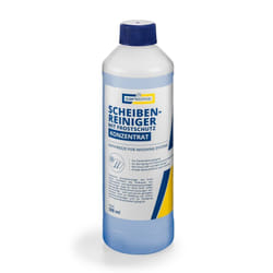 CARTECHNIC 40 27289 02235 2 Winter screenwash Bottle -20°C(50/50) Biodegradable blue 500
