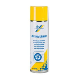 CARTECHNIC 40 27289 03465 2 Tyre Cleaner aerosol 500