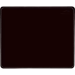 SPEEDLINK SL-6243-LBK, Black
