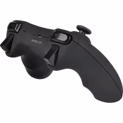 SPEEDLINK XEOX Black USB Gamepad Analogue PC