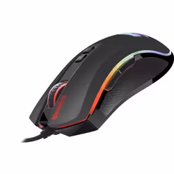 SPEEDLINK ORIOS mouse Gaming Right-hand USB Type-A Optical 10000 DPI