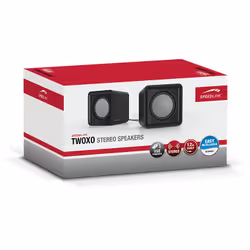 SPEEDLINK TWOXO - Additional view 4