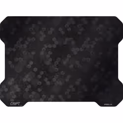 SPEEDLINK Cript, Black, Image, Non-slip base