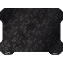 SPEEDLINK Cript Black