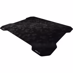 SPEEDLINK Cript Black