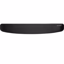 SPEEDLINK SATEEN, Foam, Black, 1 pc(s)