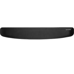 SPEEDLINK SATEEN wrist rest Foam Black