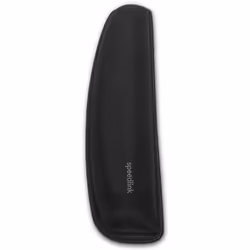 SPEEDLINK SATEEN wrist rest Foam Black