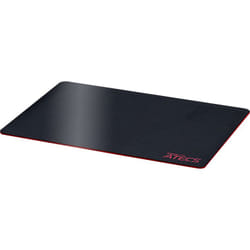 SPEEDLINK ATECS Gaming mouse pad Black
