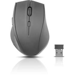 SPEEDLINK CALADO mouse Office RF Wireless 1600 DPI