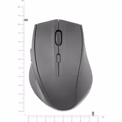 SPEEDLINK CALADO mouse Office RF Wireless 1600 DPI
