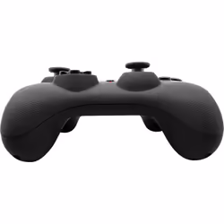 SPEEDLINK RAIT Black USB Gamepad Nintendo Switch, PC, Playstation 3 - Additional view 4