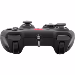 SPEEDLINK RAIT Black USB Gamepad Nintendo Switch, PC, Playstation 3 - Additional view 6
