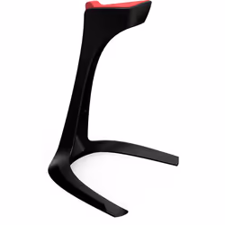 SPEEDLINK EXCEDO, Headphones, Headset, Passive holder, Indoor, Black