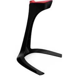 SPEEDLINK EXCEDO