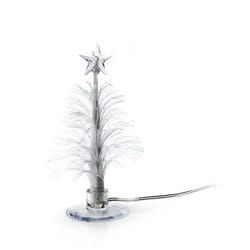 SPEEDLINK SL-600600-LED-01 artificial Christmas tree Pre-lit