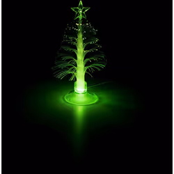 SPEEDLINK SL-600600-LED-01 artificial Christmas tree Pre-lit
