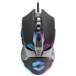 SPEEDLINK TYALO mouse Gaming Right-hand USB Type-A Optical 3200 DPI