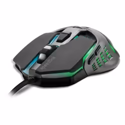 SPEEDLINK TYALO mouse Gaming Right-hand USB Type-A Optical 3200 DPI