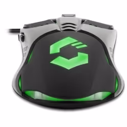 SPEEDLINK TYALO mouse Gaming Right-hand USB Type-A Optical 3200 DPI